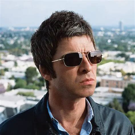 noel gallagher sunglasses